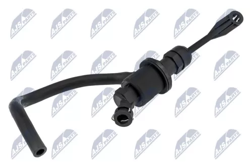 NTY NTY NSP-NS-002 Master Cylinder, clutch 