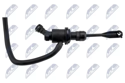 NTY NTY NSP-NS-002 Master Cylinder, clutch 