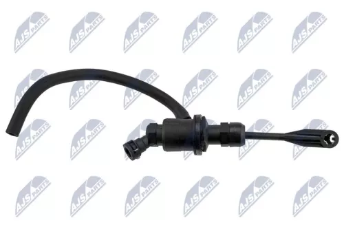 NTY NTY NSP-NS-002 Master Cylinder, clutch 