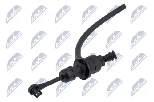 NTY NTY (NSP-NS-003) Master Cylinder, clutch 