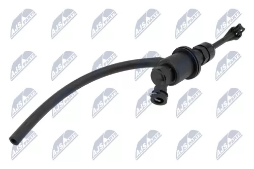 NTY NTY (NSP-NS-003) Master Cylinder, clutch 
