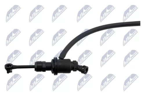 NTY NTY (NSP-NS-003) Master Cylinder, clutch 