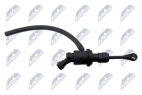 NTY NTY (NSP-NS-003) Master Cylinder, clutch 