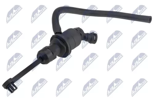 NTY NTY (NSP-NS-004) Master Cylinder, clutch 