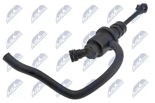 NTY NTY (NSP-NS-004) Master Cylinder, clutch 