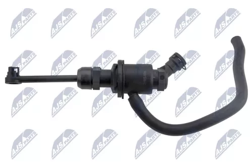 NTY NTY (NSP-NS-004) Master Cylinder, clutch 