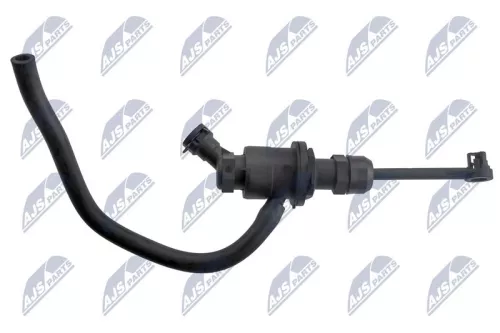NTY NTY (NSP-NS-004) Master Cylinder, clutch 