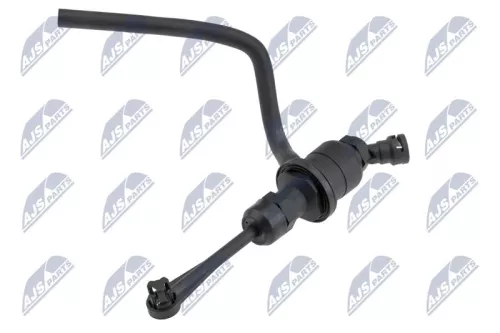 NTY NTY (NSP-NS-005) Master Cylinder, clutch 