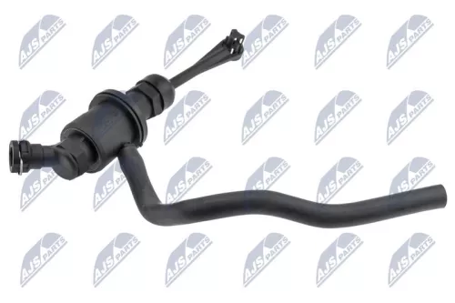 NTY NTY (NSP-NS-005) Master Cylinder, clutch 