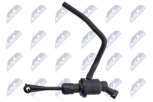 NTY NTY (NSP-NS-005) Master Cylinder, clutch 