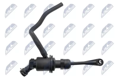 NTY NTY (NSP-NS-005) Master Cylinder, clutch 