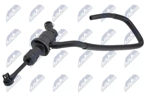 NTY NTY (NSP-NS-006) Master Cylinder, clutch 