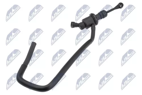 NTY NTY (NSP-NS-006) Master Cylinder, clutch 