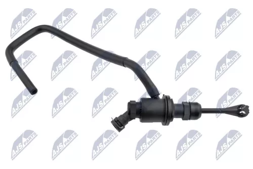 NTY NTY (NSP-NS-006) Master Cylinder, clutch 