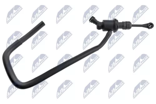 NTY NTY (NSP-NS-006) Master Cylinder, clutch 