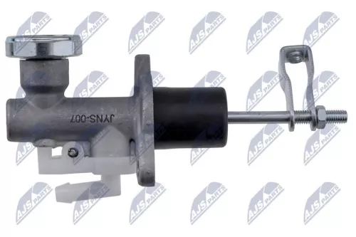 NTY NTY (NSP-NS-007) Master Cylinder, clutch 