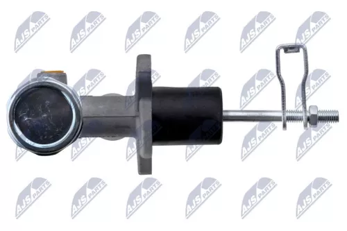 NTY NTY (NSP-NS-007) Master Cylinder, clutch 