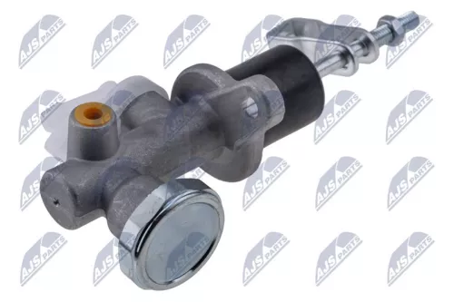 NTY NTY (NSP-NS-007) Master Cylinder, clutch 