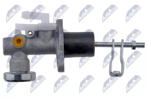 NTY NTY (NSP-NS-007) Master Cylinder, clutch 