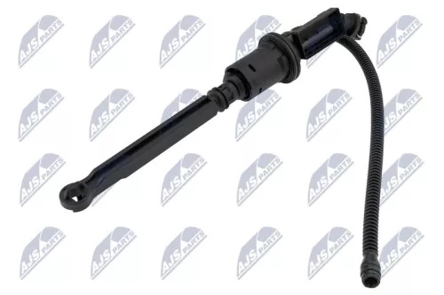 Master Cylinder, clutch