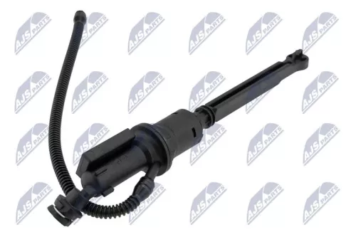 NTY NTY NSP-PE-000 Master Cylinder, clutch 