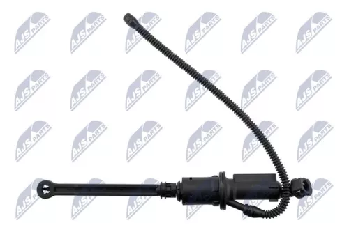 NTY NTY NSP-PE-000 Master Cylinder, clutch 