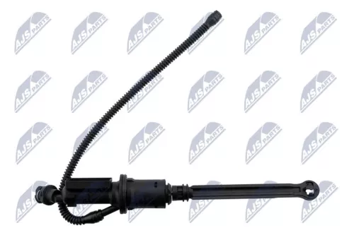 NTY NTY NSP-PE-000 Master Cylinder, clutch 