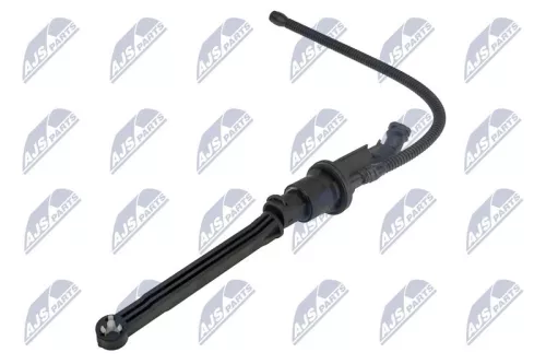 NTY NTY (NSP-PE-001) Master Cylinder, clutch 