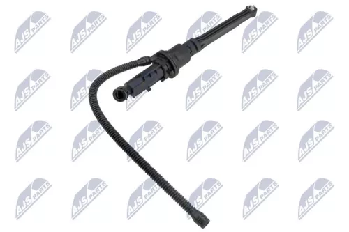 NTY NTY (NSP-PE-001) Master Cylinder, clutch 