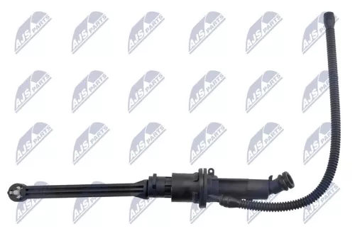 NTY NTY (NSP-PE-001) Master Cylinder, clutch 