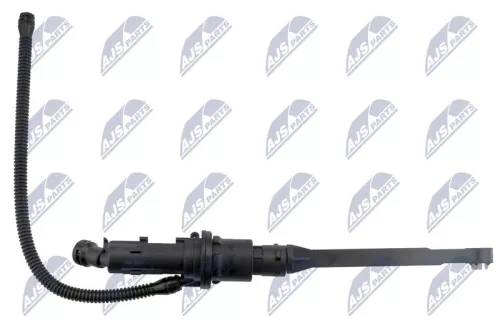 NTY NTY (NSP-PE-001) Master Cylinder, clutch 