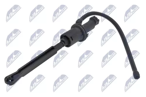 NTY NTY (NSP-PE-002) Master Cylinder, clutch 
