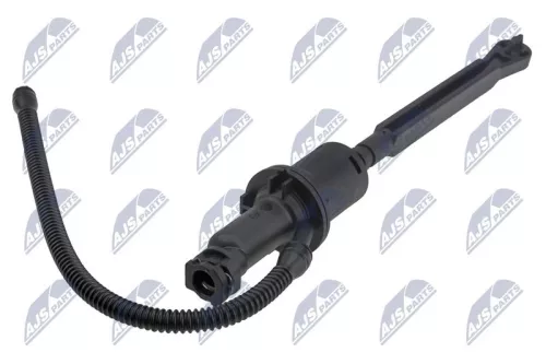 NTY NTY (NSP-PE-002) Master Cylinder, clutch 