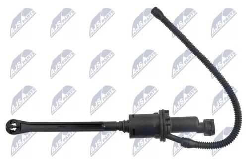 NTY NTY (NSP-PE-002) Master Cylinder, clutch 