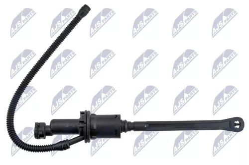 NTY NTY (NSP-PE-002) Master Cylinder, clutch 