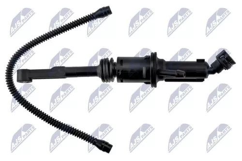 NTY NTY NSP-PE-004 Master Cylinder, clutch 