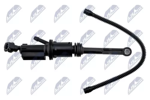 NTY NTY NSP-PE-004 Master Cylinder, clutch 