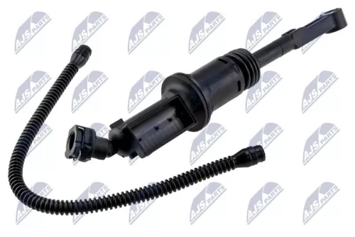 NTY NTY NSP-PE-004 Master Cylinder, clutch 