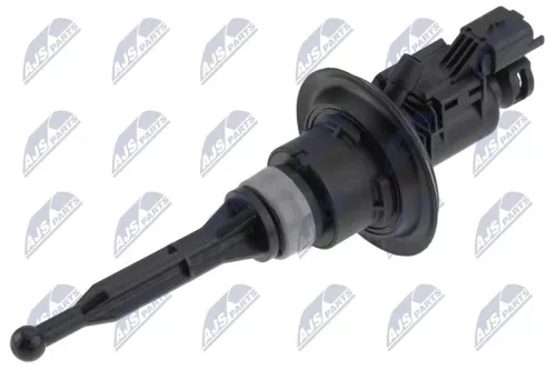 NTY NTY NSP-PE-005 Master Cylinder, clutch 