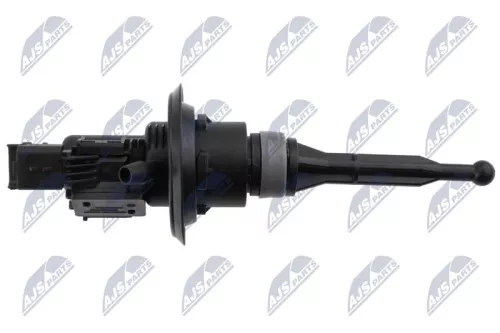 NTY NTY NSP-PE-005 Master Cylinder, clutch 