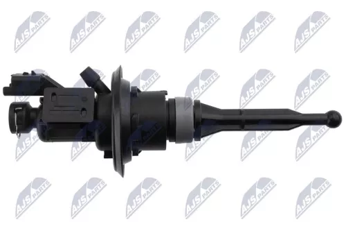 NTY NTY NSP-PE-005 Master Cylinder, clutch 