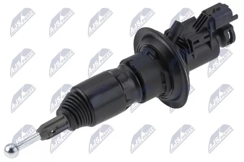 Master Cylinder, clutch
