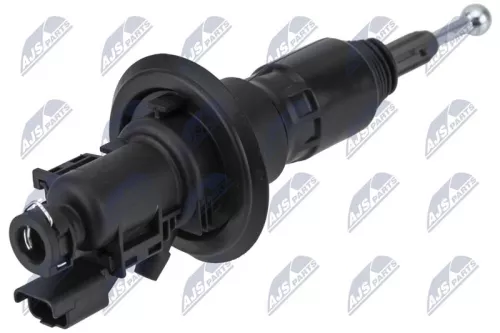 NTY NTY NSP-PE-006 Master Cylinder, clutch 