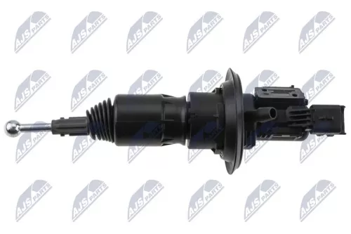 NTY NTY NSP-PE-006 Master Cylinder, clutch 