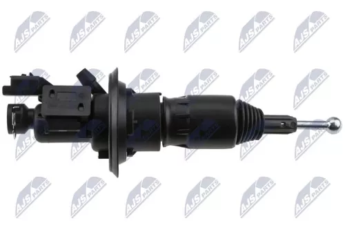 NTY NTY NSP-PE-006 Master Cylinder, clutch 