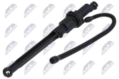 NTY NTY (NSP-PE-007) Master Cylinder, clutch 