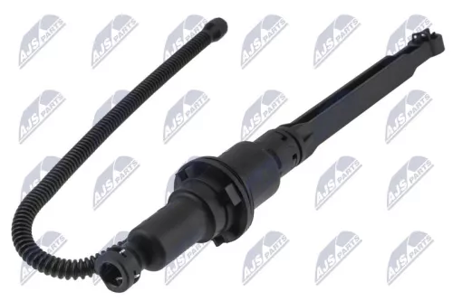 NTY NTY (NSP-PE-007) Master Cylinder, clutch 