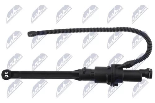 NTY NTY (NSP-PE-007) Master Cylinder, clutch 