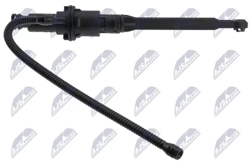 NTY NTY (NSP-PE-007) Master Cylinder, clutch 