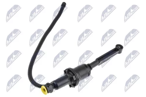 NTY NTY NSP-PE-008 Master Cylinder, clutch 